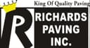 AAA Rated Asphalt and Concrete logo