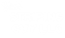 Your Striping Guy LLC logo