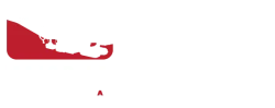Major League Milling logo