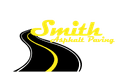 Smith Asphalt Paving logo
