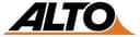Alto Construction logo