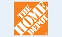 Idaho Asphalt Services logo