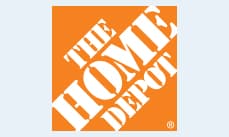 Idaho Asphalt Services logo