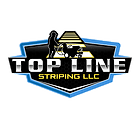 Top Line Striping, Sealing And Paving LLC logo
