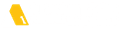 A-1 Advantage Asphalt and Concrete logo