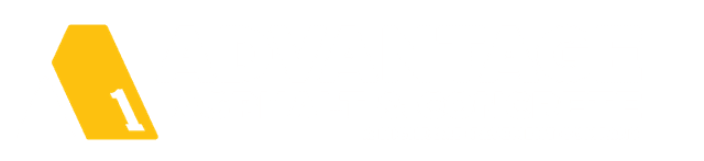 A-1 Advantage Asphalt and Concrete logo