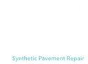 Top Patch logo