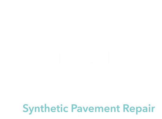 Top Patch logo