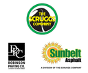 Scruggs Co logo
