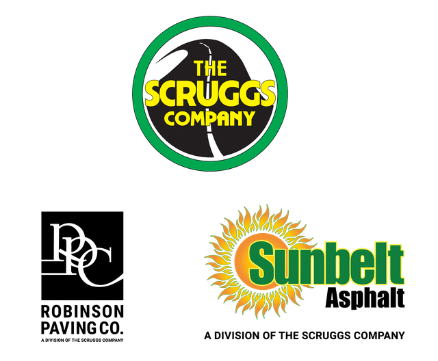 Scruggs Co logo