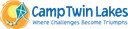 Big Apple Services logo