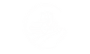 Precision Asphalt logo