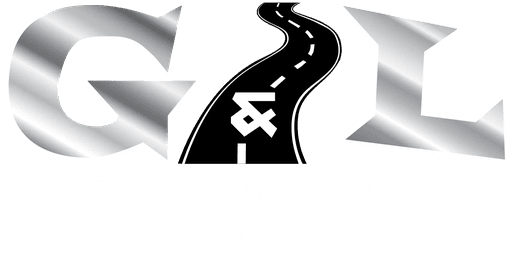 G&L Paving and Masonry, LLC logo