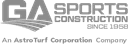 General Acrylics Inc logo