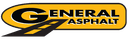 General Asphalt Co logo