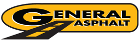 General Asphalt Co logo