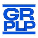 Grand Rapids Parking Lot Painters logo
