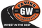 GW Paving Inc logo