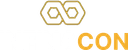 Infinacon logo