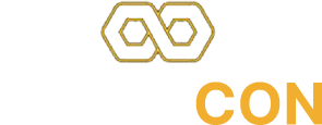 Infinacon logo
