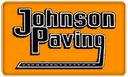 Johnson Paving logo