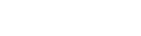 Keeley Construction logo