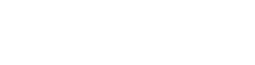 Keeley Construction logo