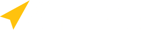 Lakeside Industries Foster Road Asphalt Plant logo