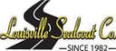 Louisville Sealcoat Company logo
