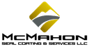 McMahon Seal Coating And Services LLC logo