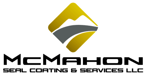 McMahon Seal Coating And Services LLC logo