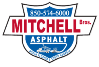 Mitchell Brothers Inc. logo