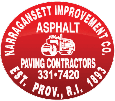 Narragansett Improvement Co logo