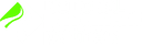 National Pavement Partners logo