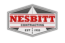 Nesbitt Contracting Co., Inc. logo