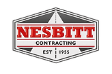 Nesbitt Contracting Co., Inc. logo