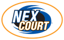 NexCourt, Inc. logo