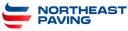 Northeast Paving - Division Office logo