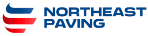 Northeast Paving - Division Office logo