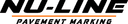 Nu-Line Pavement Marking LLC logo