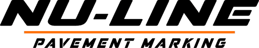 Nu-Line Pavement Marking LLC logo