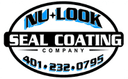 Nu-Look Seal Coating Company, Inc. logo