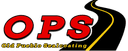Old Pueblo Sealcoating Co. LLC logo