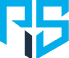 Pacific Surfacing, Inc. logo