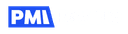 Pavement Maintenance Inc logo