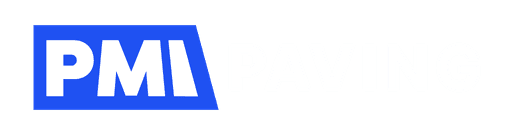 Pavement Maintenance Inc logo