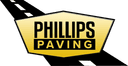 Phillips Paving Company, Inc. logo