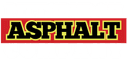 Pittsburgh Asphalt Company logo