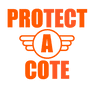 Protect-A-Cote Asphalt Paving and Sealing INC. logo