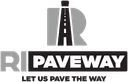 Rhode Island Paveway Inc logo